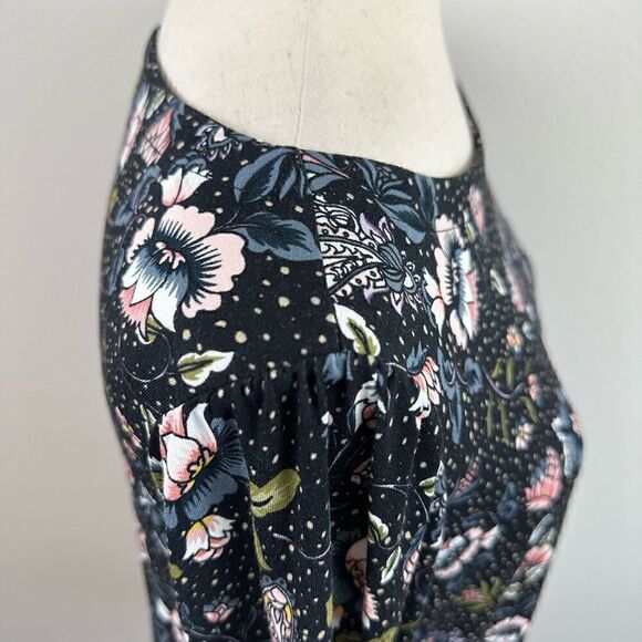 EUC Loft Women’s Dress - Picture 8 of 10